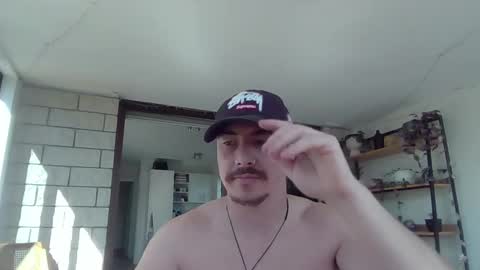 Snapshot of alexx1169 chatting on February 2025 04:35:02 AM Alex online show from February 2025 04:35:02 AM