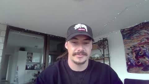 Snapshot of alexx1169 chatting on February 2025 02:22:02 AM Alex online show from February 2025 02:22:02 AM