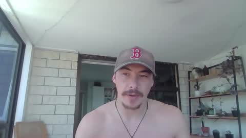 Snapshot of alexx1169 chatting on February 2025 11:55:02 PM Alex online show from February 2025 11:55:02 PM