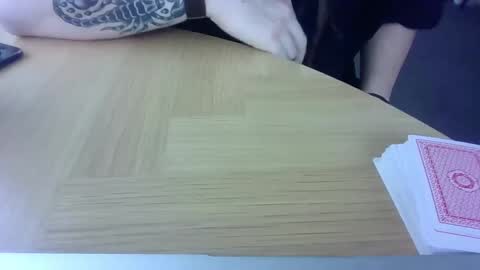 Snapshot of alexx1169 chatting on February 2025 04:04:01 AM Alex online show from February 2025 04:04:01 AM