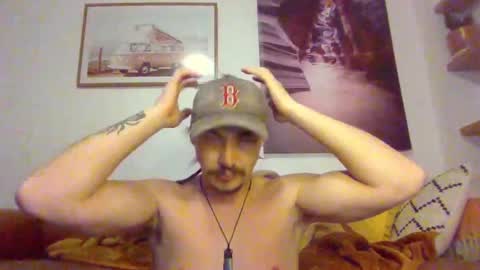 Snapshot of alexx1169 chatting on February 2025 09:58:02 AM Alex online show from February 2025 09:58:02 AM