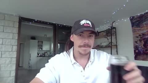 Snapshot of alexx1169 chatting on February 2025 04:55:01 AM Alex online show from February 2025 04:55:01 AM