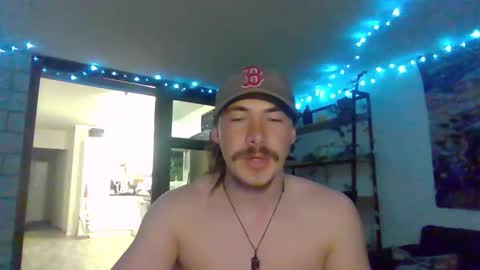 Snapshot of alexx1169 chatting on February 2025 09:42:01 AM Alex online show from February 2025 09:42:01 AM