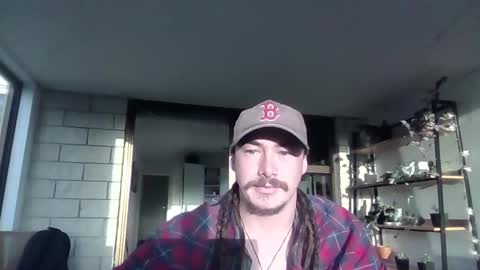 Snapshot of alexx1169 chatting on February 2025 07:03:01 AM Alex online show from February 2025 07:03:01 AM