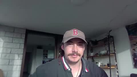 Snapshot of alexx1169 chatting on February 2025 06:12:02 AM Alex online show from February 2025 06:12:02 AM