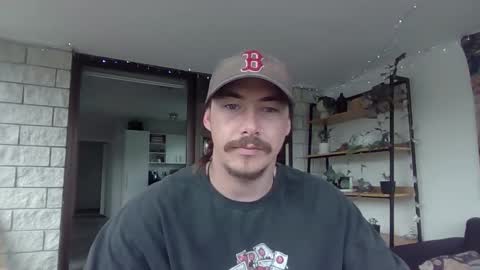 Snapshot of alexx1169 chatting on February 2025 03:09:02 AM Alex online show from February 2025 03:09:02 AM