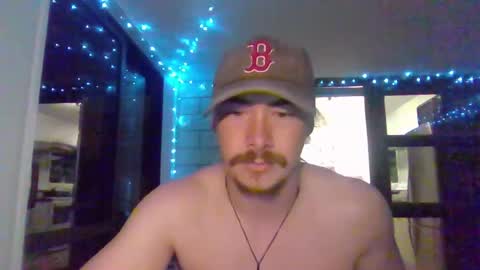 Snapshot of alexx1169 chatting on February 2025 08:22:02 AM Alex online show from February 2025 08:22:02 AM