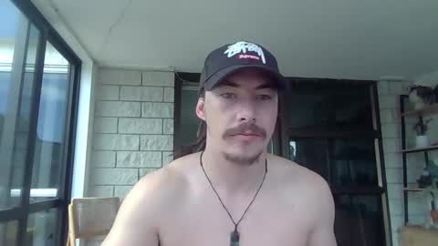 Snapshot of alexx1169 chatting on February 2025 01:36:01 AM Alex online show from February 2025 01:36:01 AM