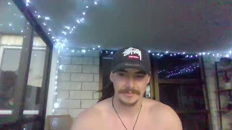 Snapshot of alexx1169 chatting on February 2025 07:48:01 AM Alex online show from February 2025 07:48:01 AM