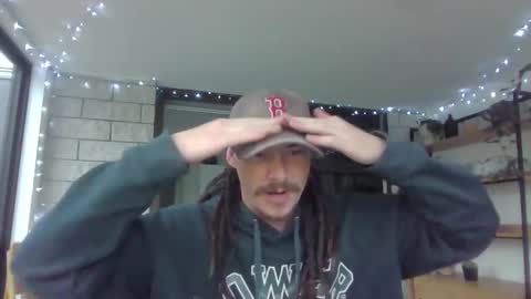 Snapshot of alexx1169 chatting on February 2025 06:09:02 AM Alex online show from February 2025 06:09:02 AM