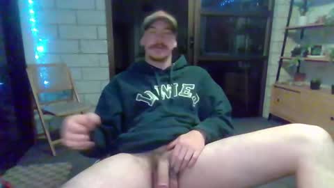 Snapshot of alexx1169 chatting on February 2025 09:13:02 AM Alex online show from February 2025 09:13:02 AM