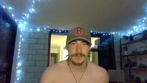 Snapshot of alexx1169 chatting on February 2025 08:05:02 AM Alex online show from February 2025 08:05:02 AM