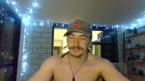 Snapshot of alexx1169 chatting on February 2025 11:11:02 AM Alex online show from February 2025 11:11:02 AM