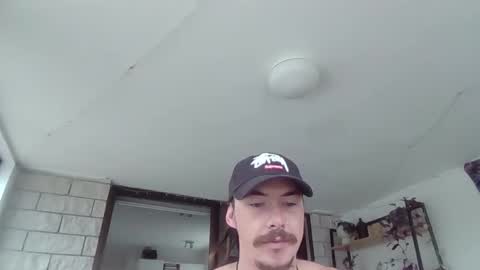 Snapshot of alexx1169 chatting on February 2025 11:24:02 PM Alex online show from February 2025 11:24:02 PM