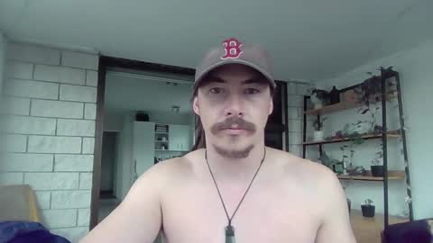 Snapshot of alexx1169 chatting on February 2025 05:08:01 AM Alex online show from February 2025 05:08:01 AM