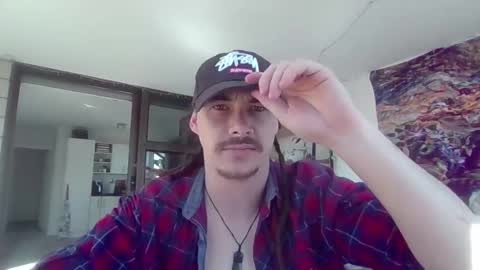 Snapshot of alexx1169 chatting on March 2025 03:56:01 AM Alex online show from March 2025 03:56:01 AM