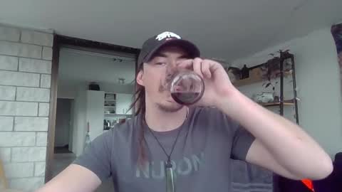 Snapshot of alexx1169 chatting on March 2025 04:06:01 AM Alex online show from March 2025 04:06:01 AM