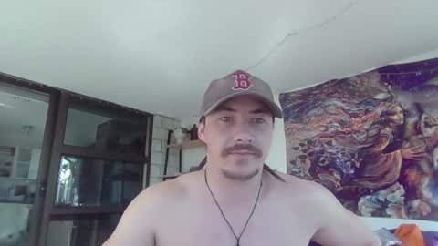 Snapshot of alexx1169 chatting on March 2025 03:46:02 AM Alex online show from March 2025 03:46:02 AM