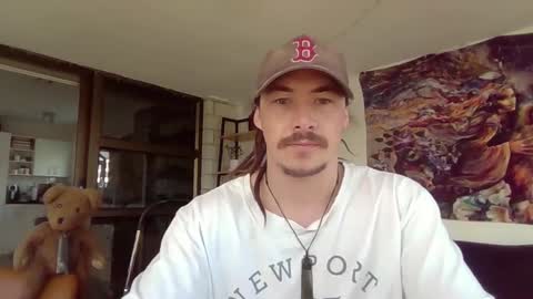 Snapshot of alexx1169 chatting on March 2025 11:39:01 PM Alex online show from March 2025 11:39:01 PM