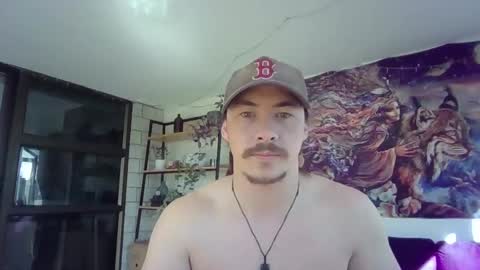 Snapshot of alexx1169 chatting on March 2025 03:34:01 AM Alex online show from March 2025 03:34:01 AM