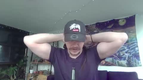 Snapshot of alexx1169 chatting on September 2025 02:35:02 AM Alex online show from September 2025 02:35:02 AM