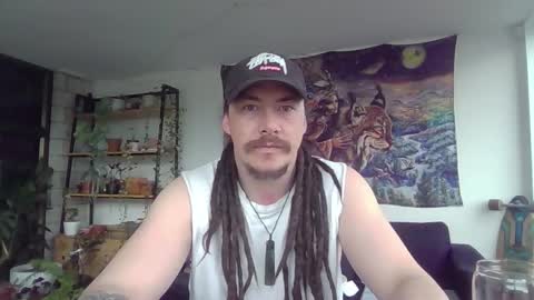 Snapshot of alexx1169 chatting on September 2025 04:14:01 AM Alex online show from September 2025 04:14:01 AM