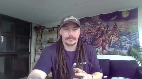 Snapshot of alexx1169 chatting on September 2025 04:38:02 AM Alex online show from September 2025 04:38:02 AM