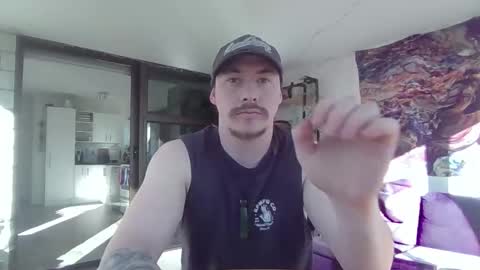 Snapshot of alexx1169 chatting on September 2025 04:28:01 AM Alex online show from September 2025 04:28:01 AM