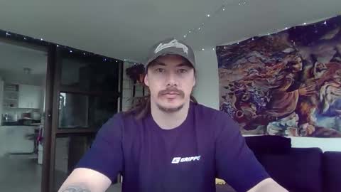 Snapshot of alexx1169 chatting on October 2025 02:30:01 AM Alex online show from October 2025 02:30:01 AM