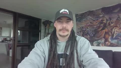 Snapshot of alexx1169 chatting on October 2025 02:31:02 AM Alex online show from October 2025 02:31:02 AM