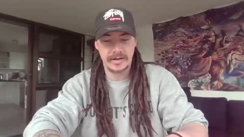 Snapshot of alexx1169 chatting on October 2025 10:30:02 PM Alex online show from October 2025 10:30:02 PM