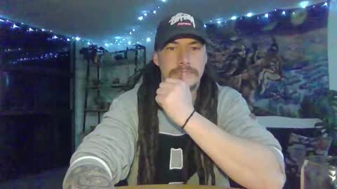 Snapshot of alexx1169 chatting on October 2025 06:54:02 AM Alex online show from October 2025 06:54:02 AM