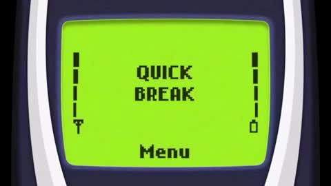 Snapshot of alexx1169 chatting on October 2025 04:43:02 AM Alex online show from October 2025 04:43:02 AM