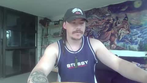 Snapshot of alexx1169 chatting on October 2025 01:59:01 AM Alex online show from October 2025 01:59:01 AM