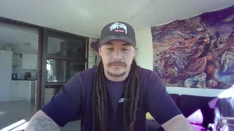 Snapshot of alexx1169 chatting on October 2025 03:28:01 AM Alex online show from October 2025 03:28:01 AM