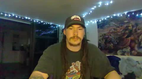 Snapshot of alexx1169 chatting on October 2025 07:31:02 AM Alex online show from October 2025 07:31:02 AM