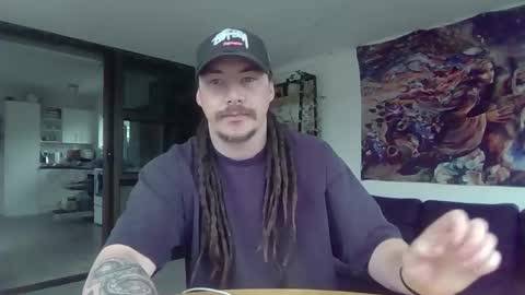 Snapshot of alexx1169 chatting on October 2025 01:42:02 AM Alex online show from October 2025 01:42:02 AM