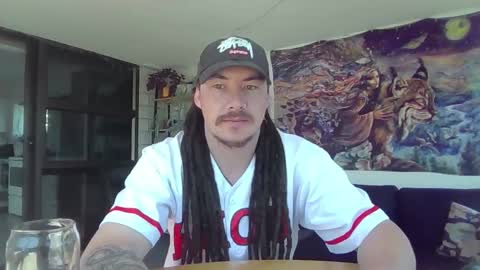 Snapshot of alexx1169 chatting on November 2025 01:29:01 AM Alex online show from November 2025 01:29:01 AM