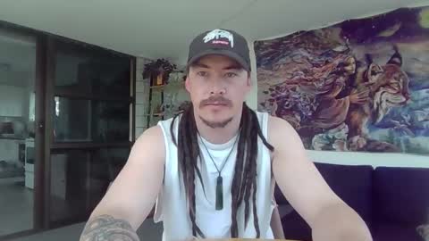 Snapshot of alexx1169 chatting on November 2025 02:25:01 AM Alex online show from November 2025 02:25:01 AM