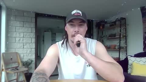 Snapshot of alexx1169 chatting on November 2025 03:51:01 AM Alex online show from November 2025 03:51:01 AM