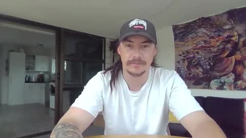 Snapshot of alexx1169 chatting on November 2025 12:55:02 AM Alex online show from November 2025 12:55:02 AM