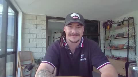 Snapshot of alexx1169 chatting on November 2025 10:52:01 PM Alex online show from November 2025 10:52:01 PM