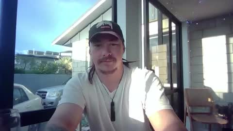 Snapshot of alexx1169 chatting on November 2025 06:56:01 AM Alex online show from November 2025 06:56:01 AM