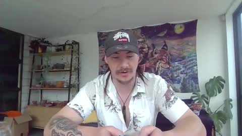 Snapshot of alexx1169 chatting on November 2025 12:08:02 AM Alex online show from November 2025 12:08:02 AM