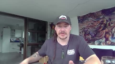 Snapshot of alexx1169 chatting on November 2025 03:23:02 AM Alex online show from November 2025 03:23:02 AM