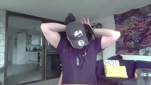 Alex online show from December 2025 03:23:01 AM