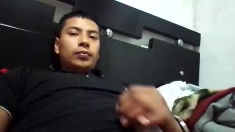 alexx669 online show from October 2025 06:41:01 PM