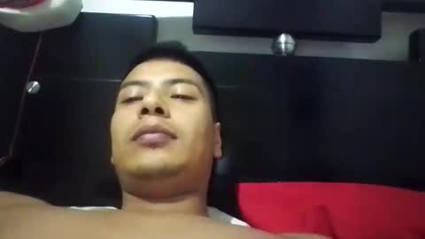 alexx669 online show from October 2025 05:30:01 AM