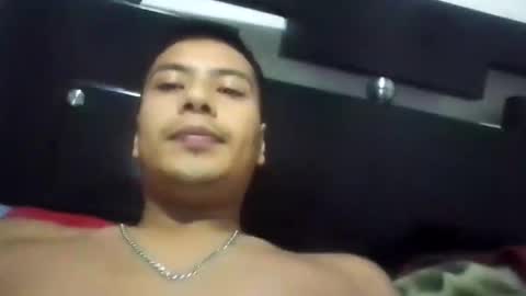 alexx669 online show from November 2025 04:18:02 AM