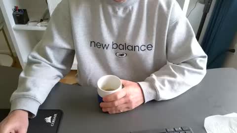 alexx99xx99 online show from May 2026 11:15:01 AM